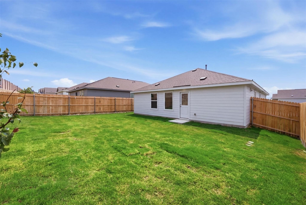 10744 Gun Barrel Street - Photo 20