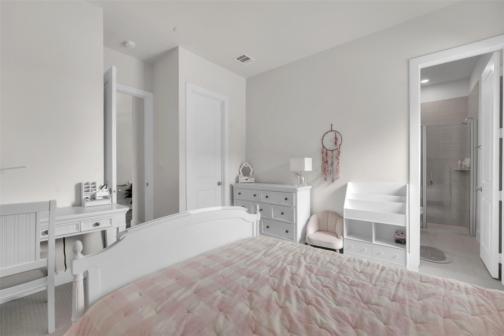 506 Lakeshore Boulevard - Photo 25