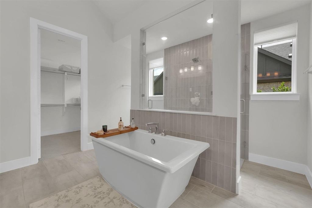 506 Lakeshore Boulevard - Photo 17