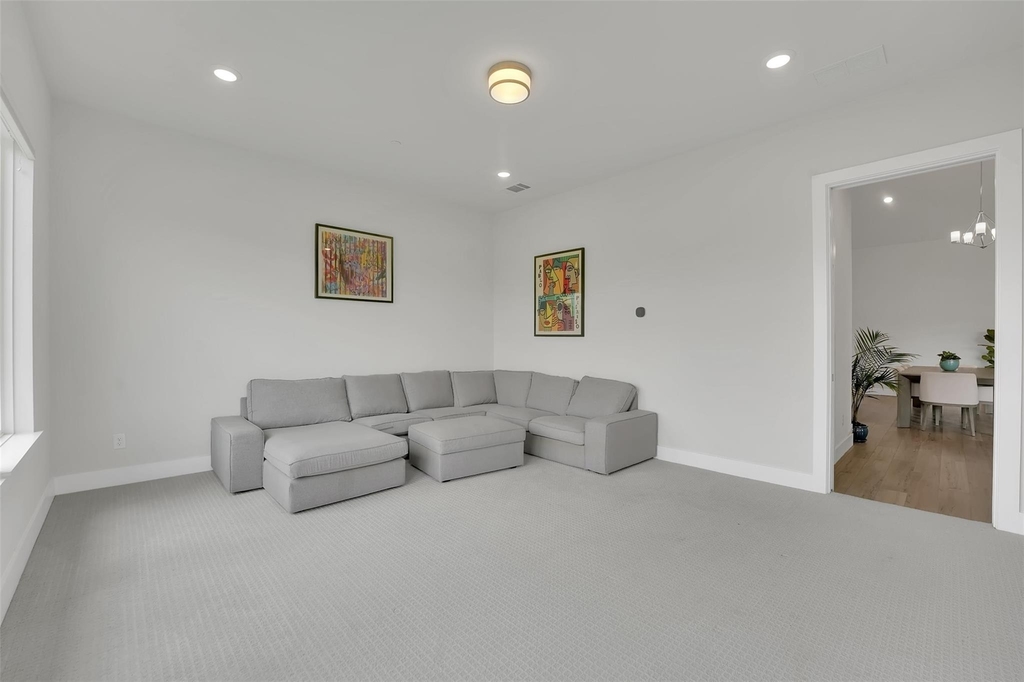 506 Lakeshore Boulevard - Photo 28