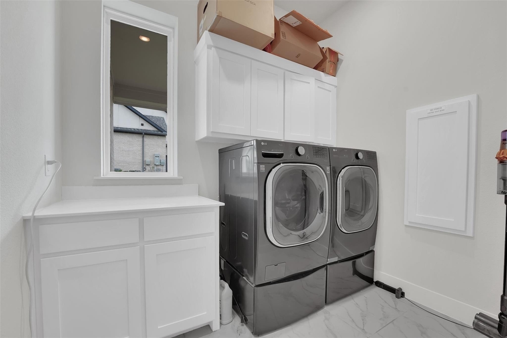 506 Lakeshore Boulevard - Photo 31