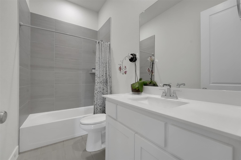 506 Lakeshore Boulevard - Photo 27
