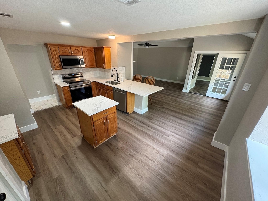 2710 Vistaview Drive - Photo 14