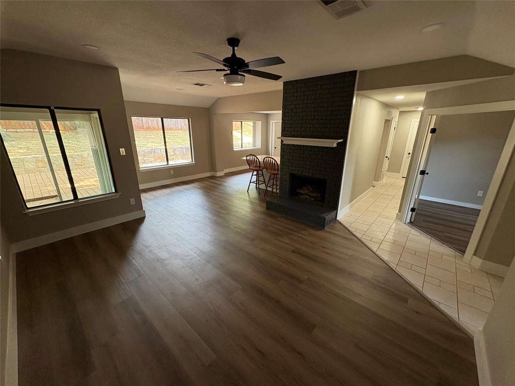 2710 Vistaview Drive - Photo 1