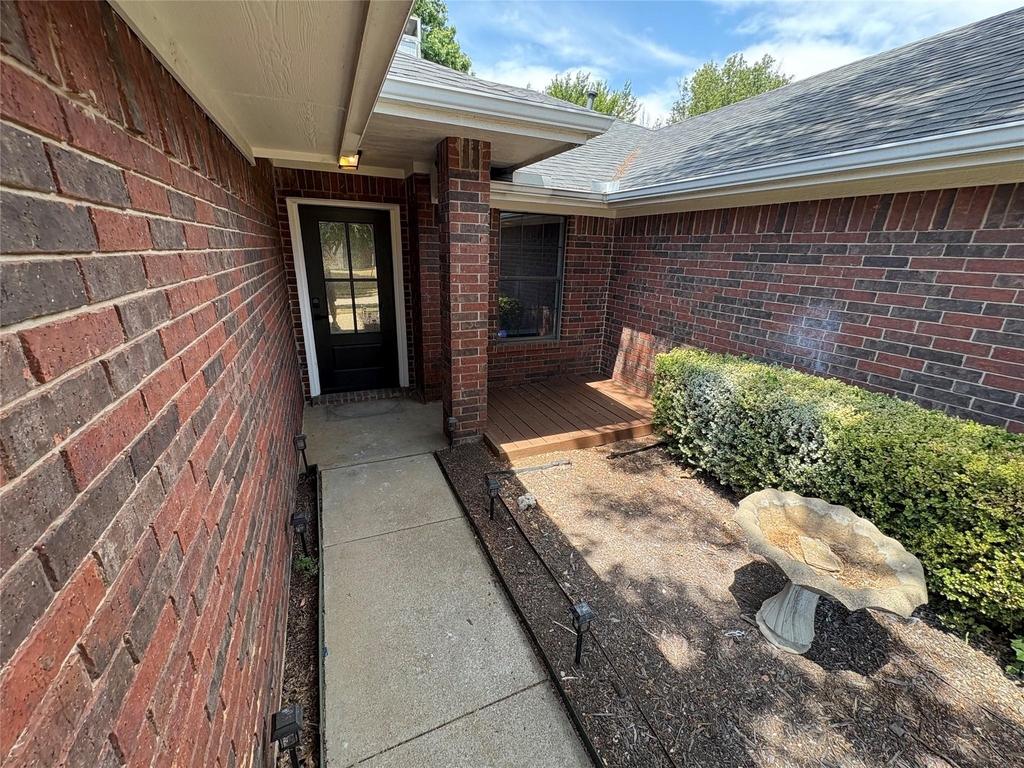 2710 Vistaview Drive - Photo 11
