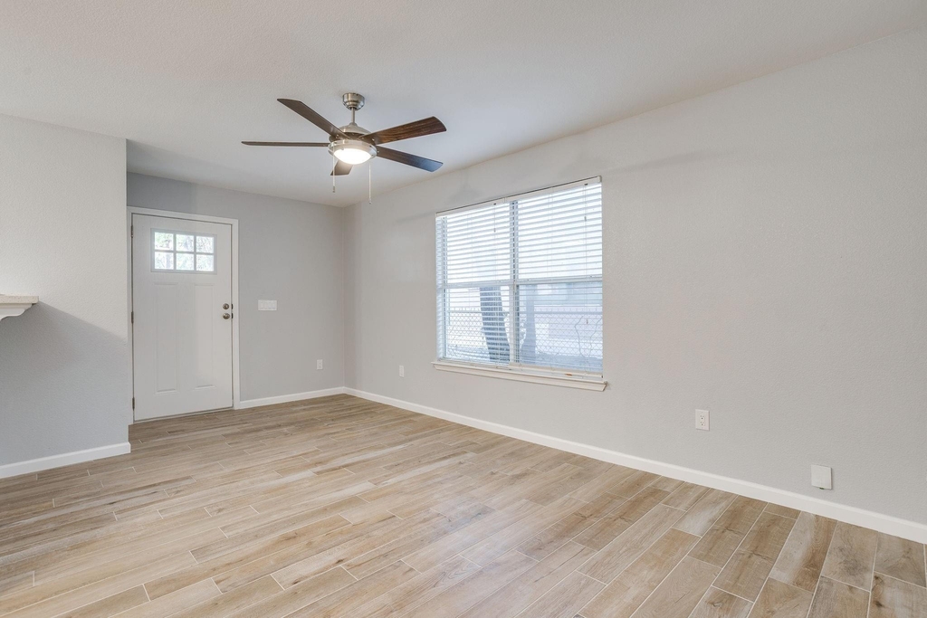 2616 Bomar Avenue - Photo 5