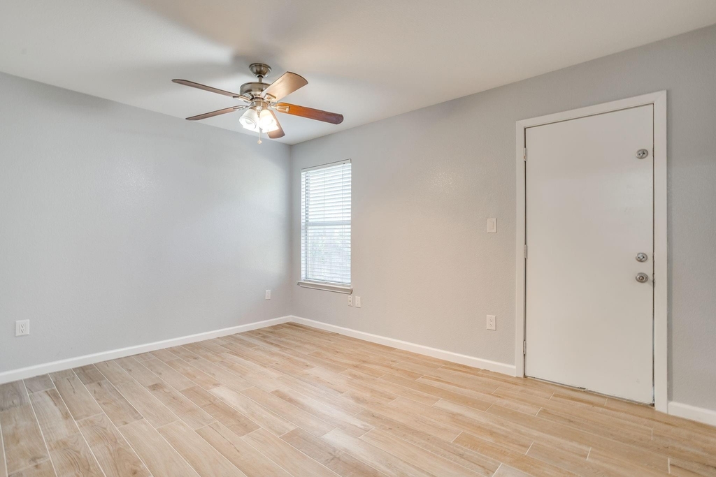 2616 Bomar Avenue - Photo 11