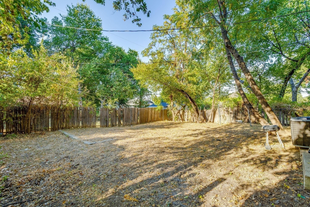 2616 Bomar Avenue - Photo 18