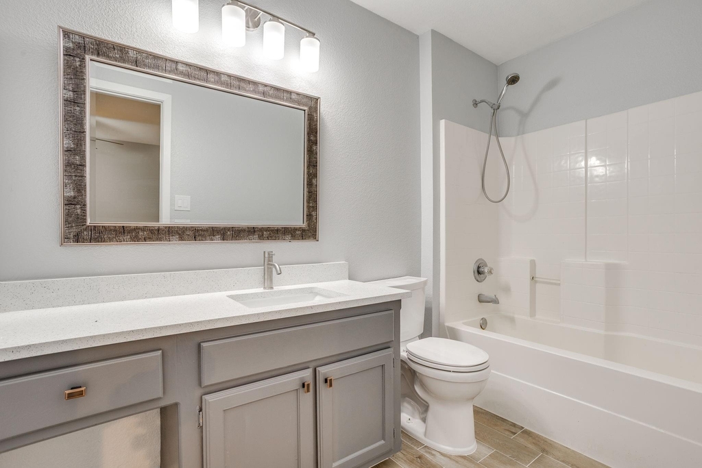 2616 Bomar Avenue - Photo 13