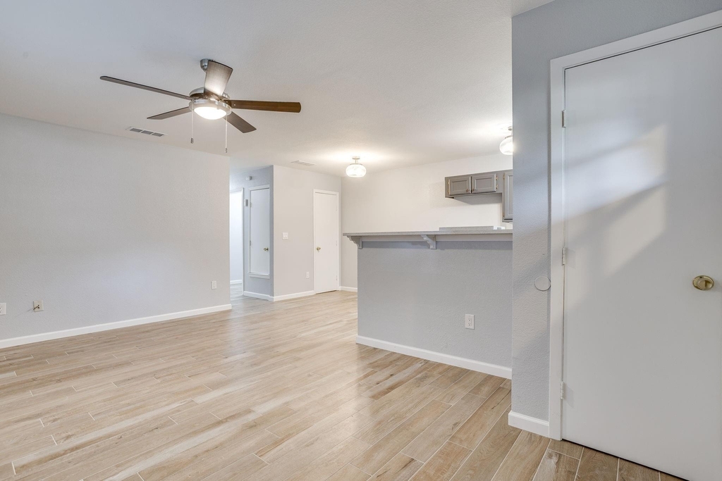 2616 Bomar Avenue - Photo 4