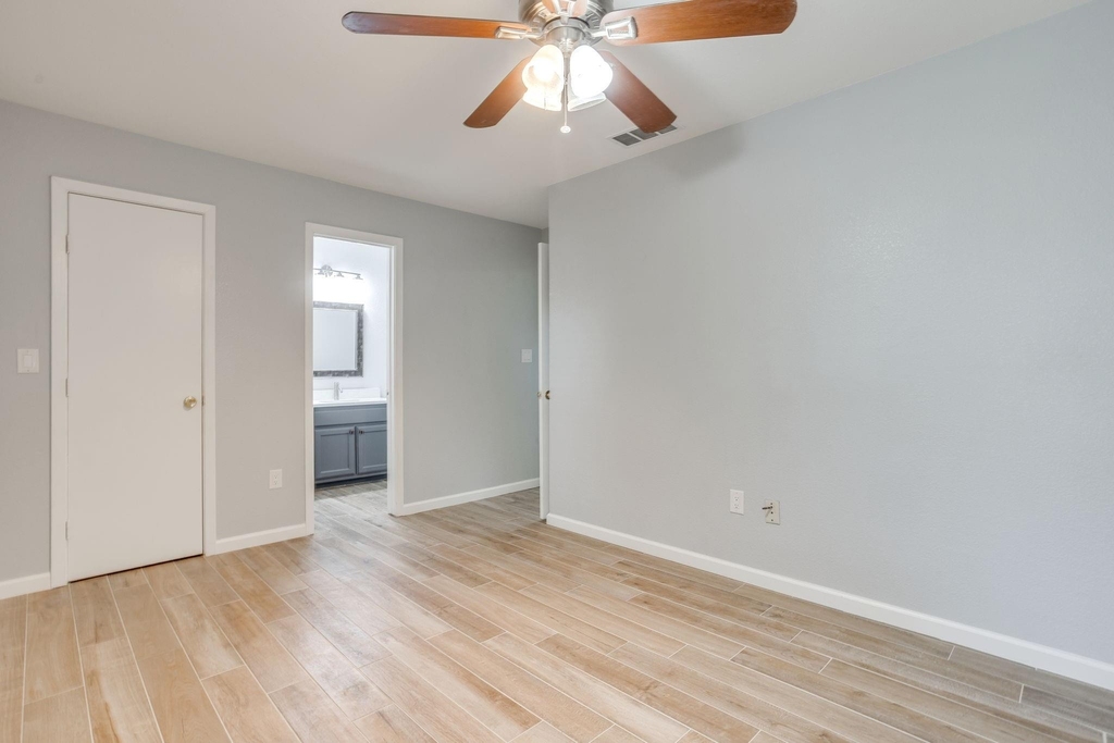 2616 Bomar Avenue - Photo 12