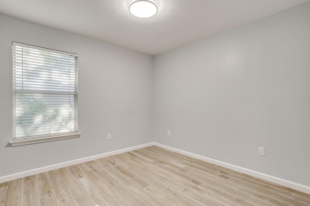 2616 Bomar Avenue - Photo 17