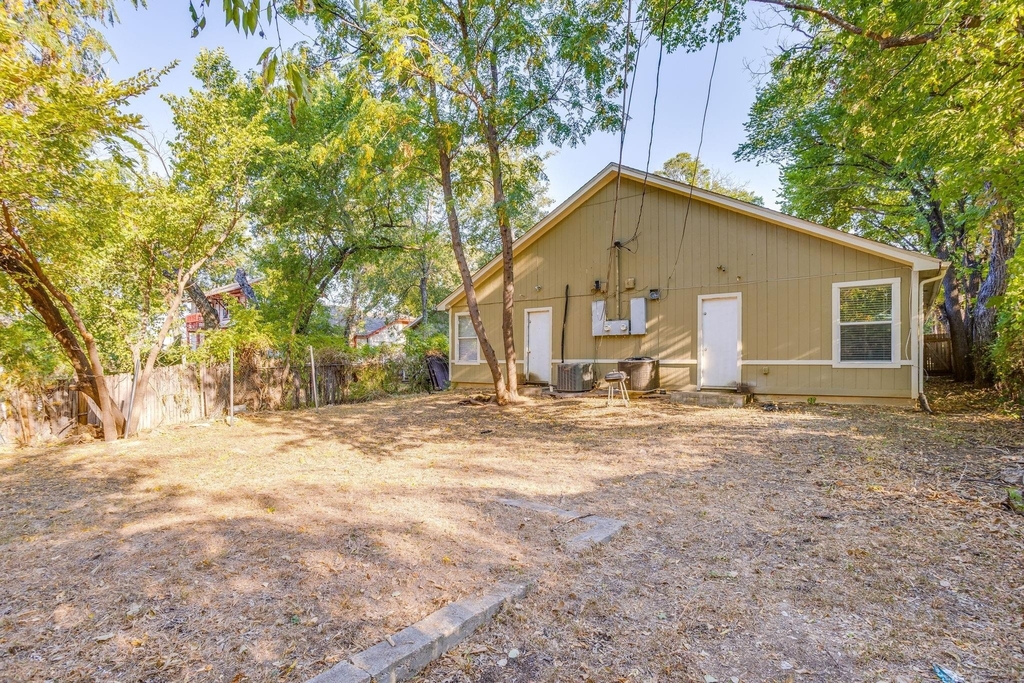 2616 Bomar Avenue - Photo 19