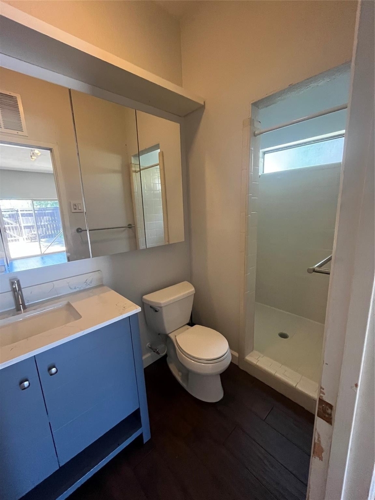 2732 Mateur Street - Photo 28