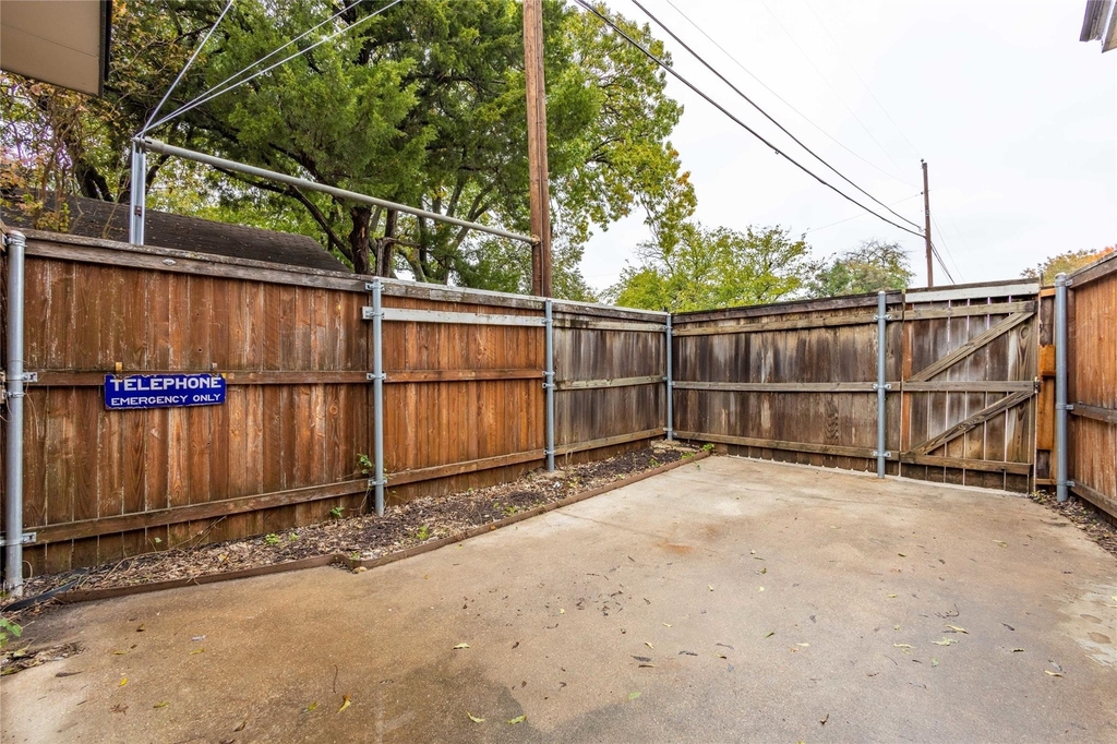 2732 Mateur Street - Photo 34