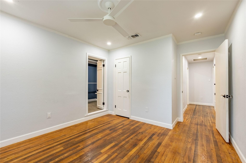 2732 Mateur Street - Photo 20