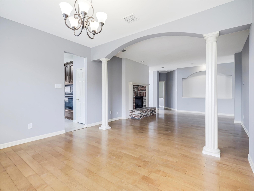 3809 Rock Trail - Photo 12