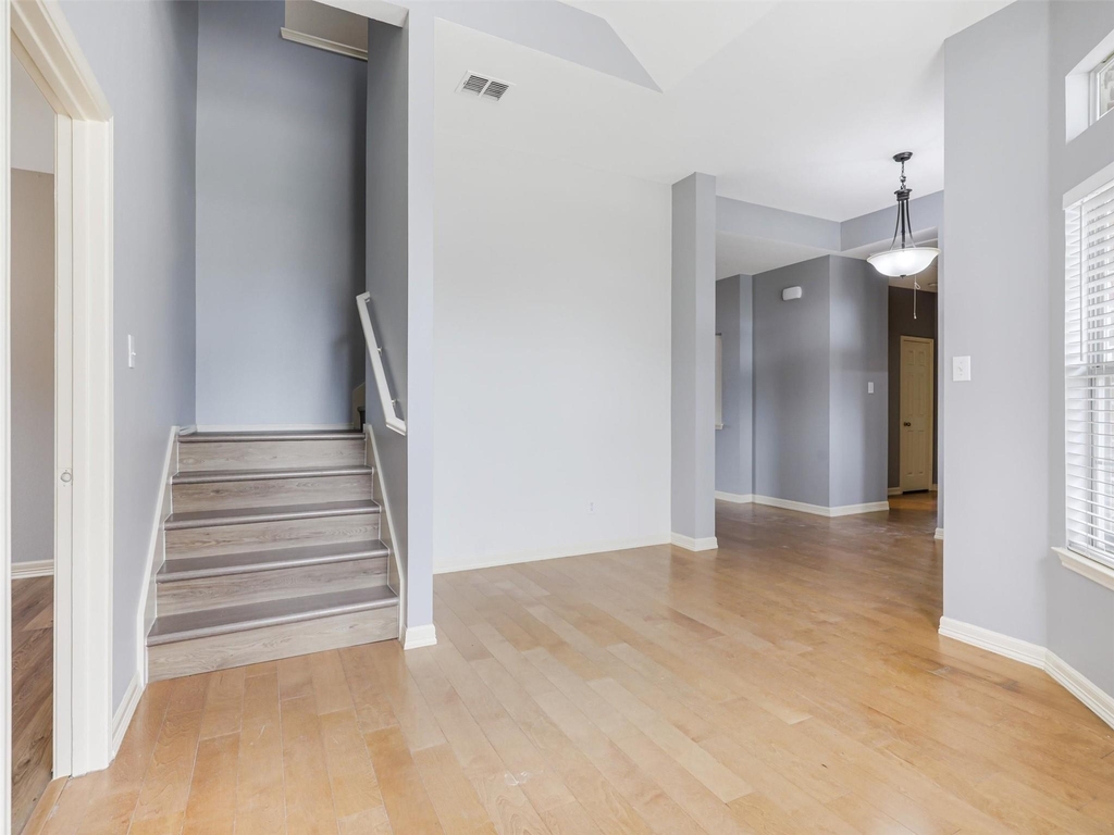 3809 Rock Trail - Photo 5