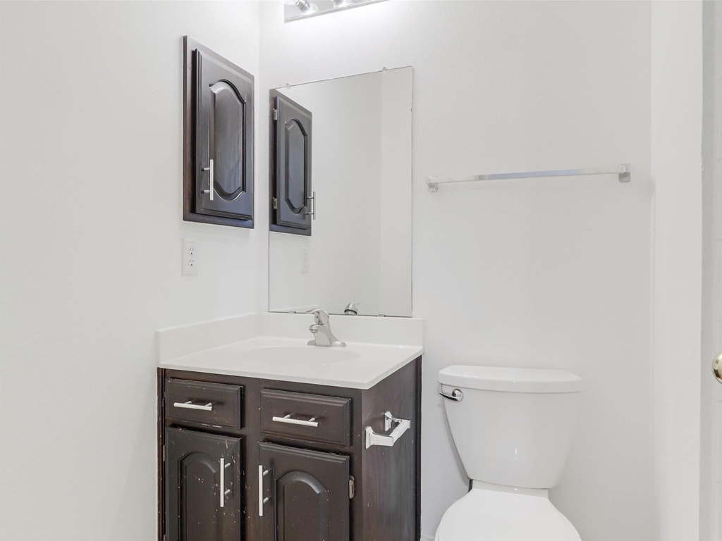 3809 Rock Trail - Photo 7