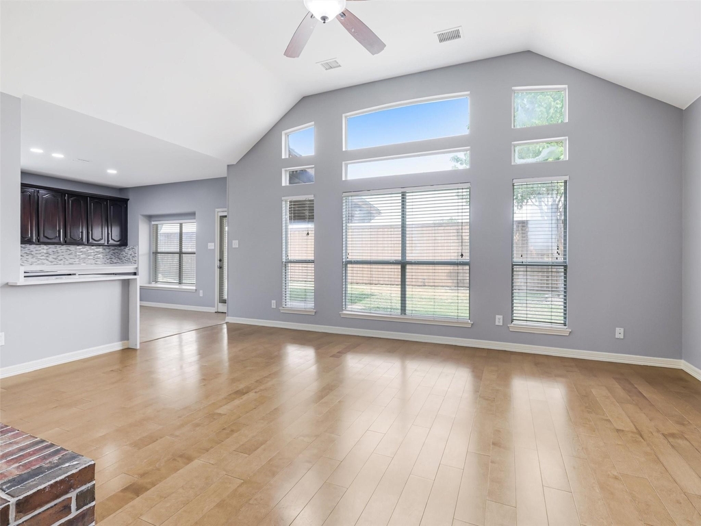 3809 Rock Trail - Photo 16