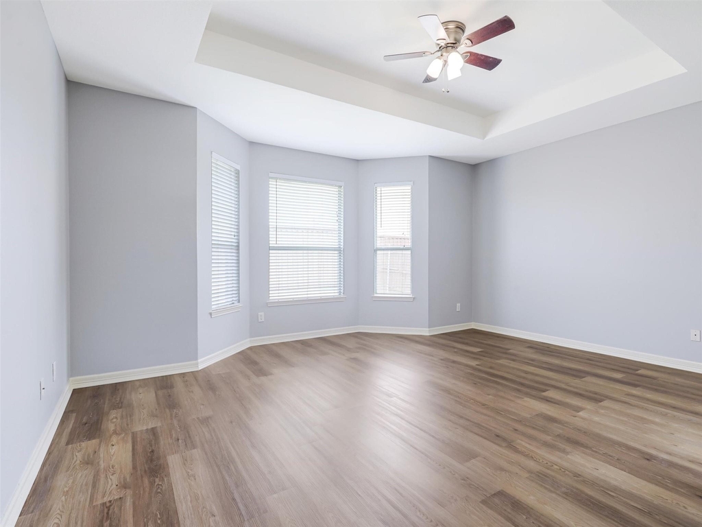 3809 Rock Trail - Photo 13