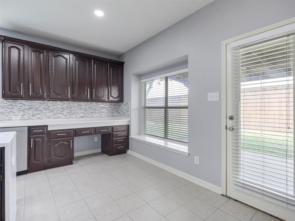 3809 Rock Trail - Photo 20