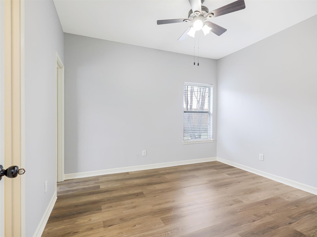 3809 Rock Trail - Photo 6