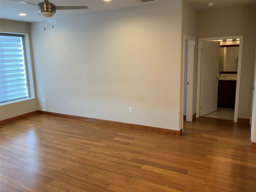 1220 W Trinity Mills Road - Photo 10