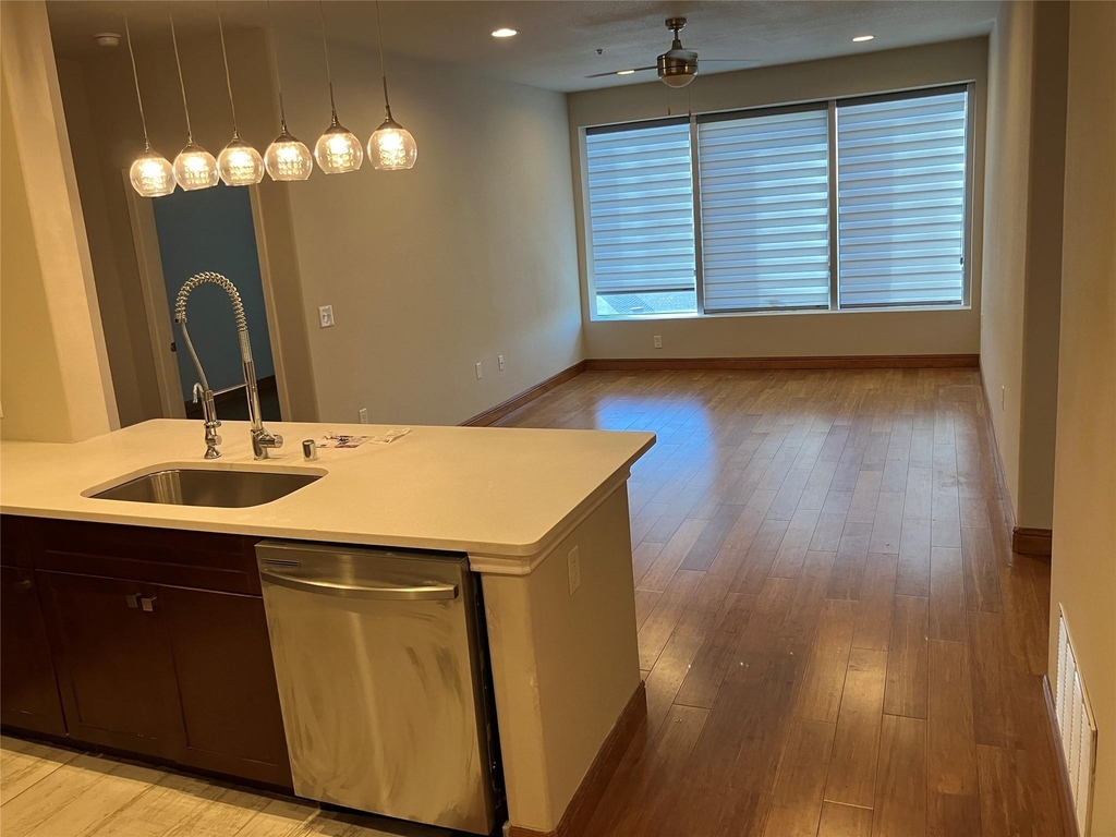 1220 W Trinity Mills Road - Photo 1