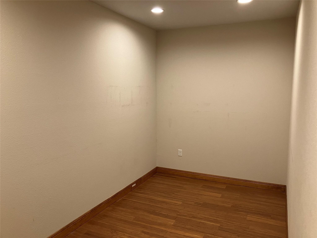 1220 W Trinity Mills Road - Photo 4