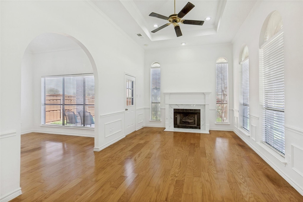 703 Rams Court - Photo 3
