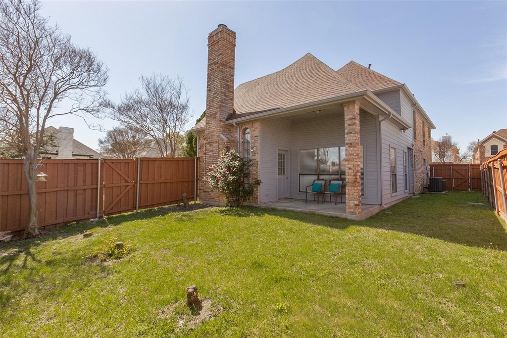 703 Rams Court - Photo 18