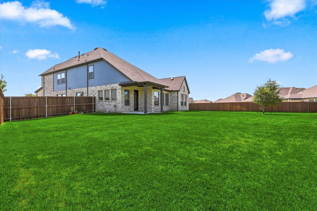 1705 Mcknight Drive - Photo 33