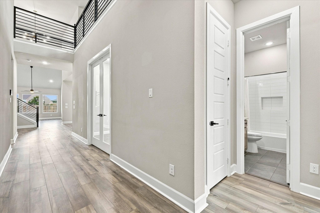 1705 Mcknight Drive - Photo 2