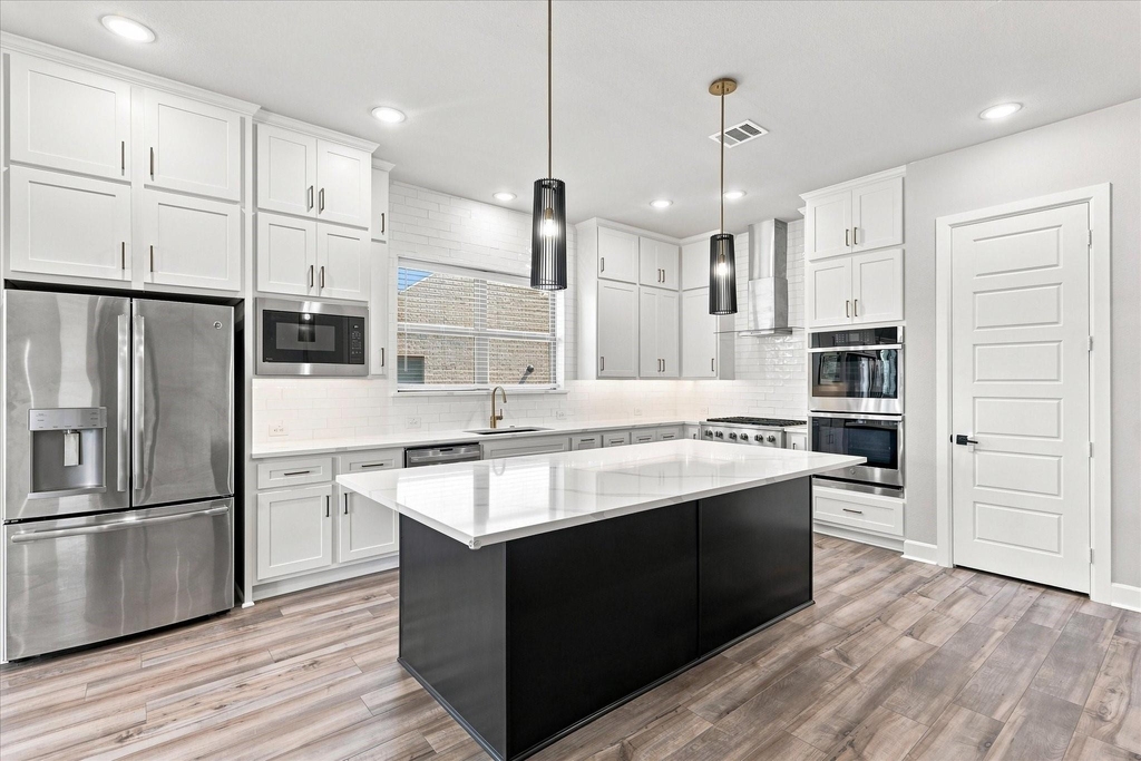 1705 Mcknight Drive - Photo 16