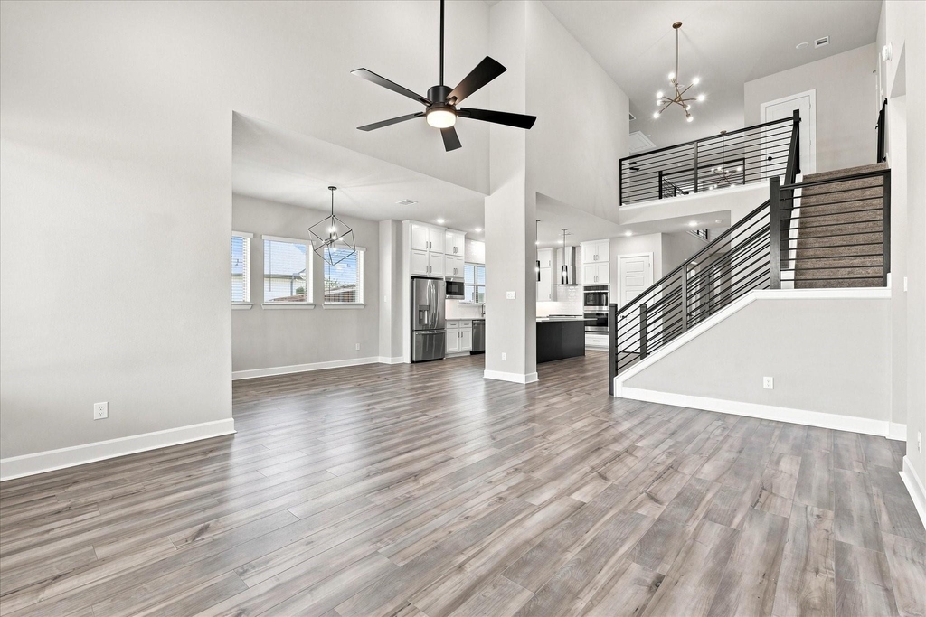 1705 Mcknight Drive - Photo 7