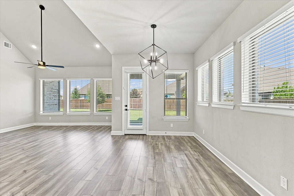 1705 Mcknight Drive - Photo 10