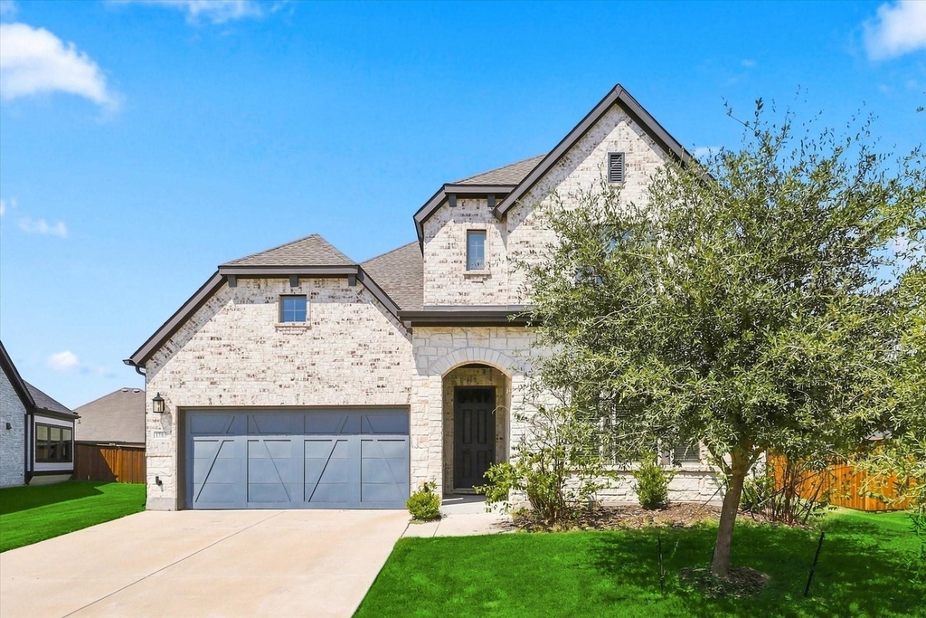 1705 Mcknight Drive - Photo 38