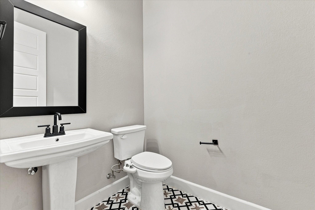1705 Mcknight Drive - Photo 28