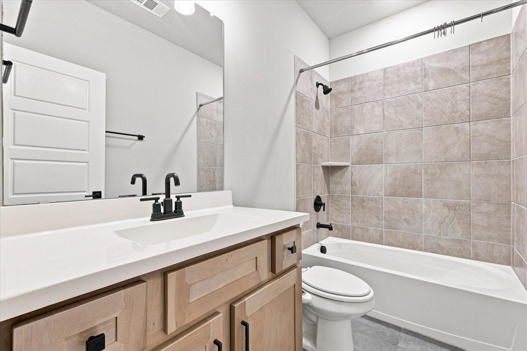 1705 Mcknight Drive - Photo 30