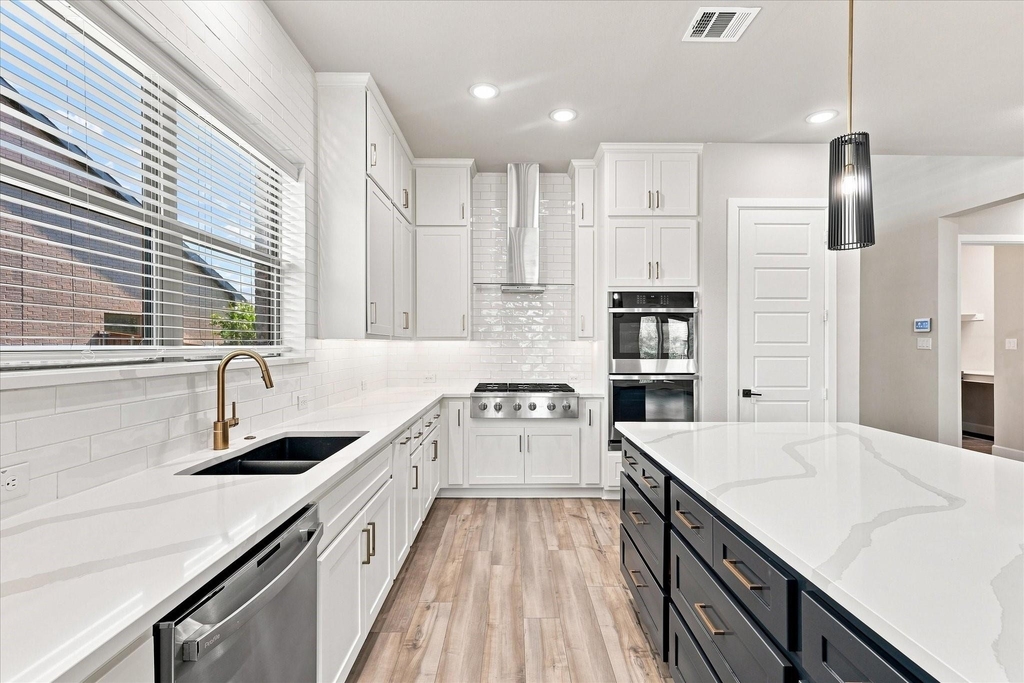 1705 Mcknight Drive - Photo 17
