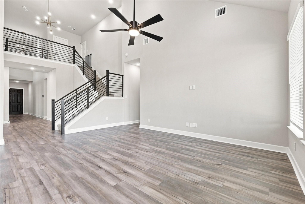 1705 Mcknight Drive - Photo 6
