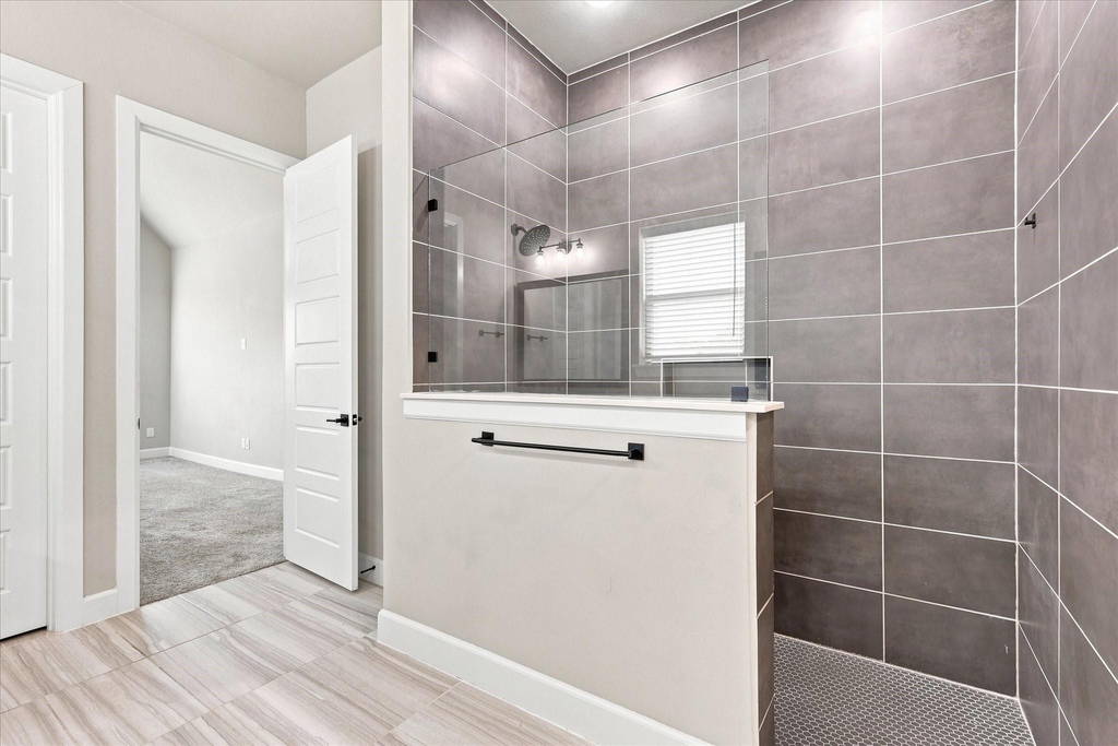 1705 Mcknight Drive - Photo 20