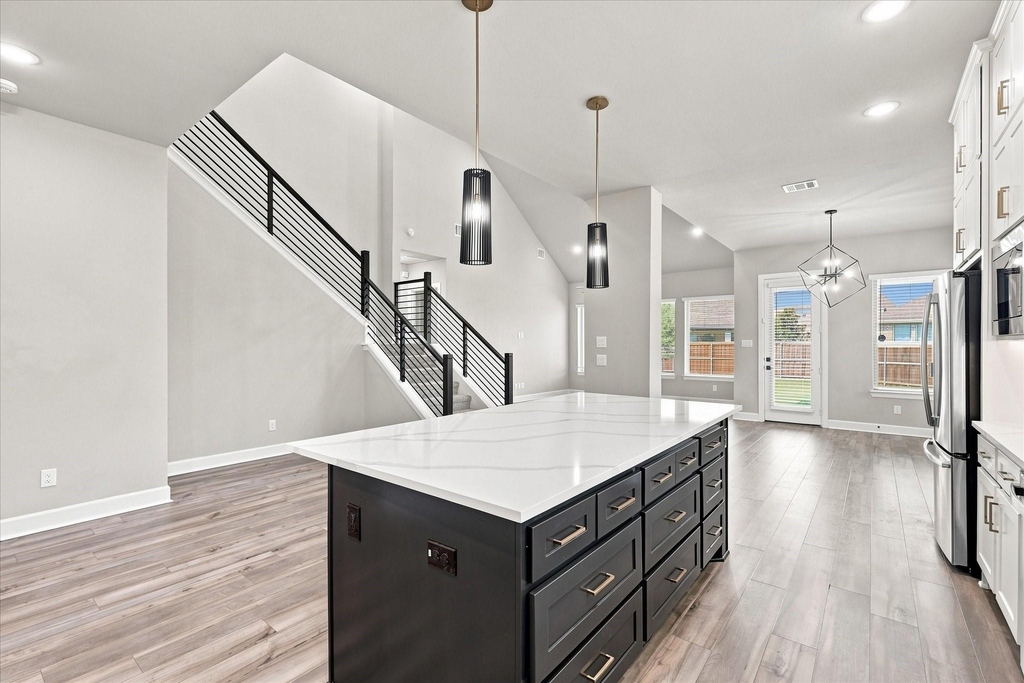 1705 Mcknight Drive - Photo 15