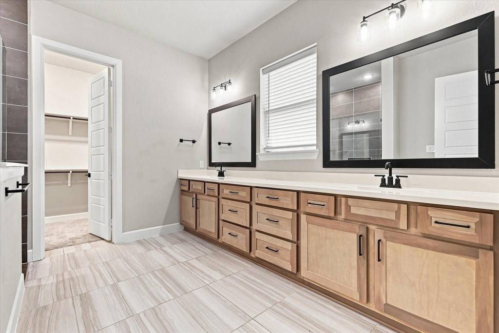 1705 Mcknight Drive - Photo 18