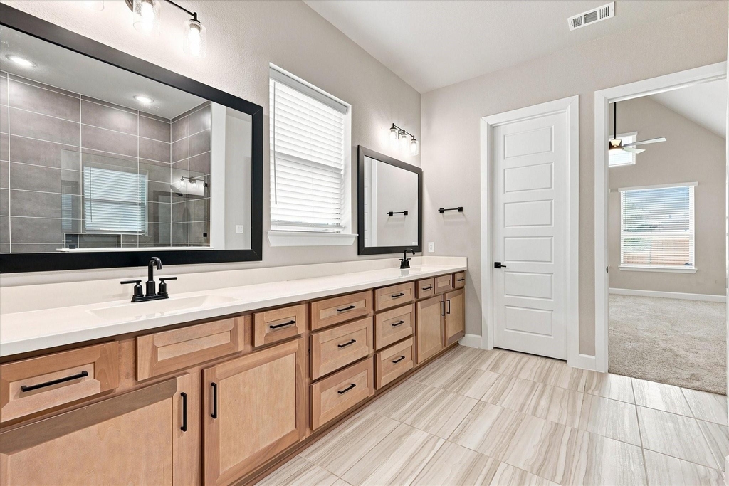1705 Mcknight Drive - Photo 19