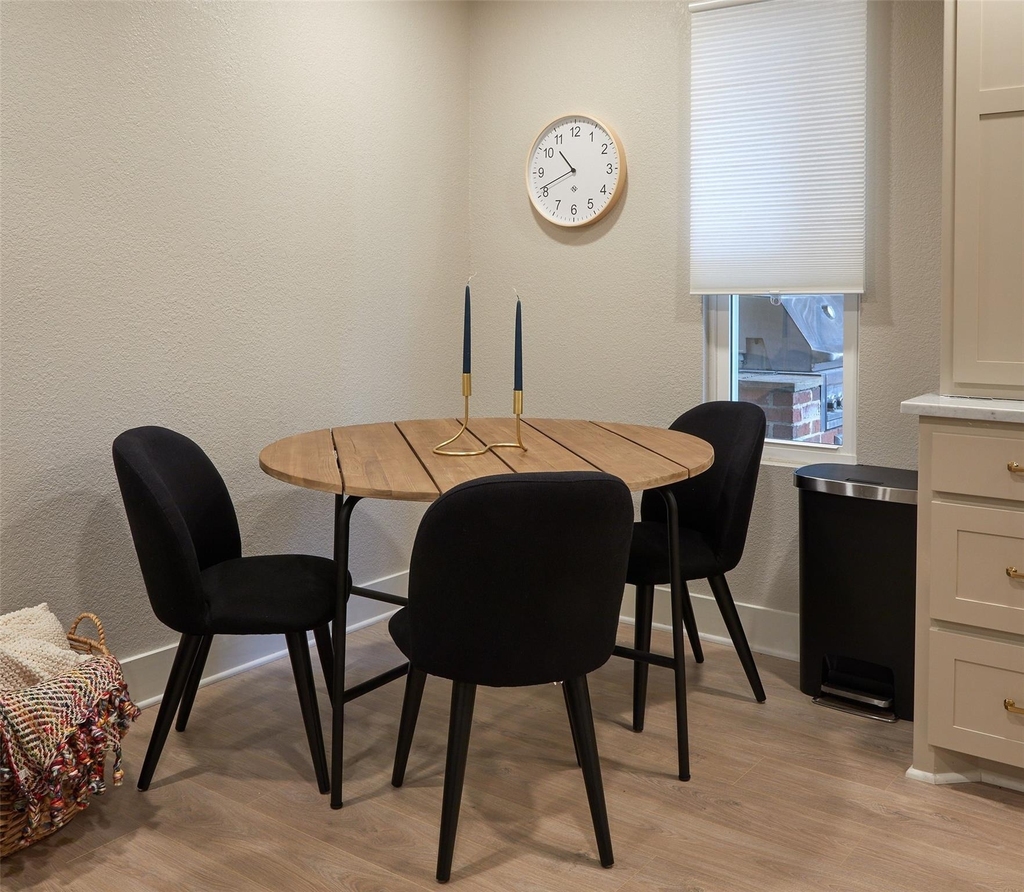 805 Lilac Street - Photo 7