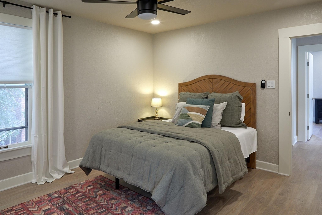 805 Lilac Street - Photo 15