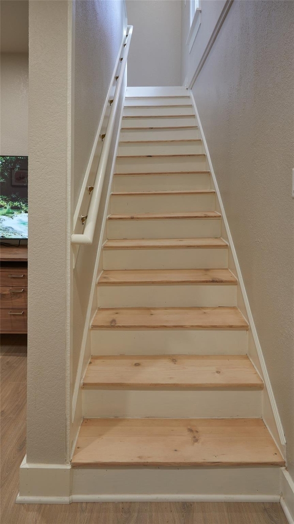 805 Lilac Street - Photo 8