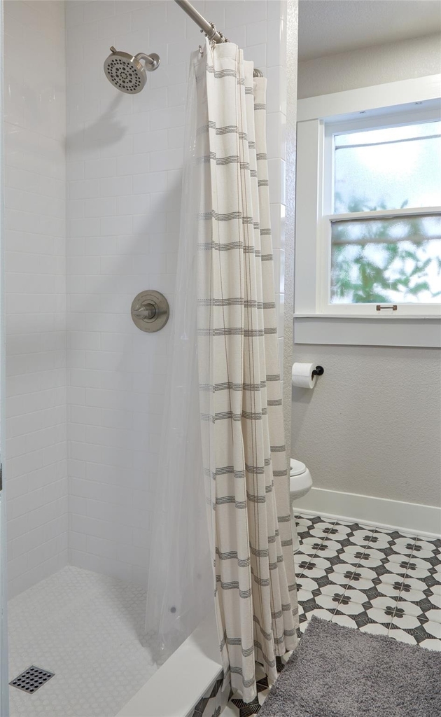 805 Lilac Street - Photo 17